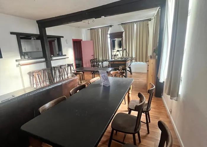 Sweet アパート *