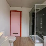 Sweet ヘント